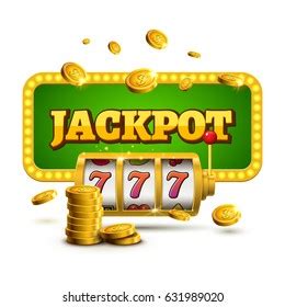 jackpot 77